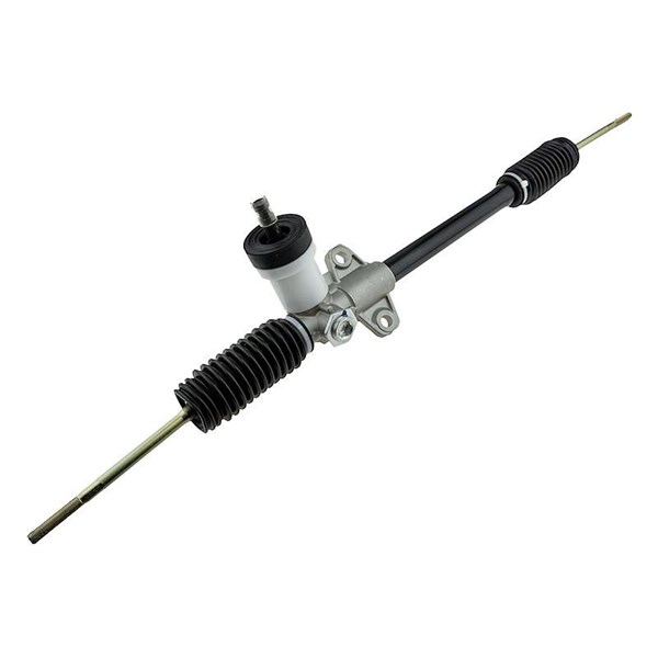 Styrväxel Nty SPK-HY-007 NTY Styrväxel Nty SPK-HY-007 NTY