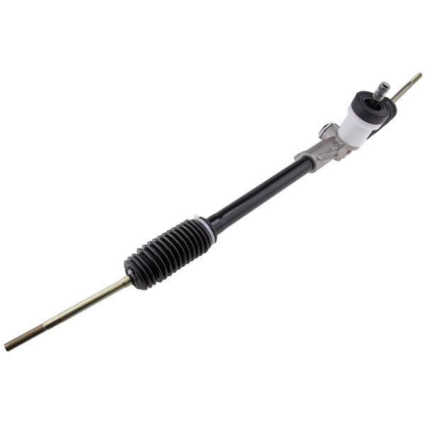 Styrväxel Nty SPK-HY-007 NTY Styrväxel Nty SPK-HY-007 NTY