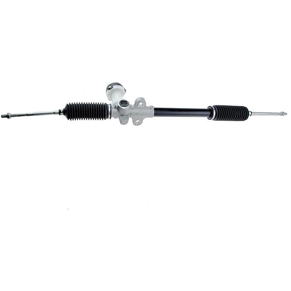 Styrväxel Nty SPK-HY-008 NTY
