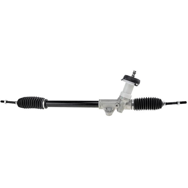 Styrväxel Nty SPK-HY-010 NTY