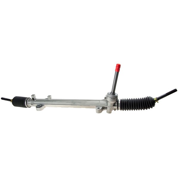 Styrväxel Nty SPK-HY-011 NTY Styrväxel Nty SPK-HY-011 NTY