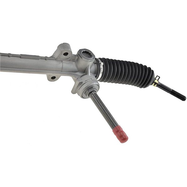 Styrväxel Nty SPK-HY-011 NTY Styrväxel Nty SPK-HY-011 NTY
