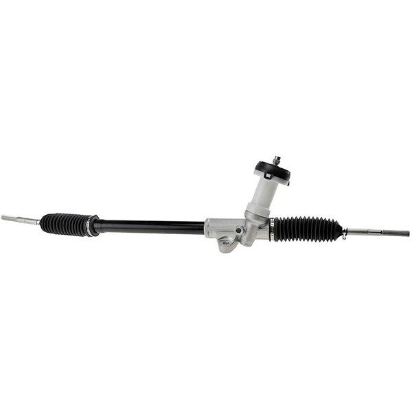 Styrväxel Nty SPK-HY-013 NTY Styrväxel Nty SPK-HY-013 NTY