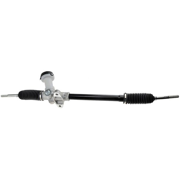 Styrväxel Nty SPK-HY-013 NTY Styrväxel Nty SPK-HY-013 NTY