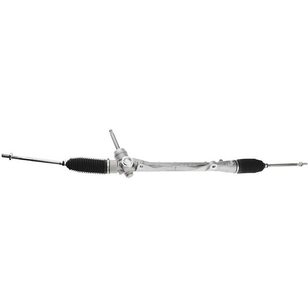 Styrväxel Nty SPK-MS-002 NTY