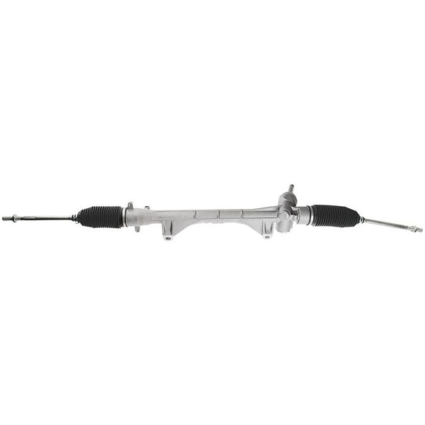 Styrväxel Nty SPK-MS-002 NTY Styrväxel Nty SPK-MS-002 NTY