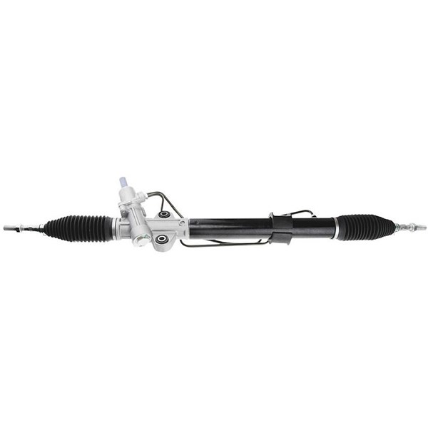 Styrväxel Nty SPK-MS-003 NTY