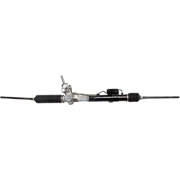 Styrväxel Nty SPK-MS-006 NTY