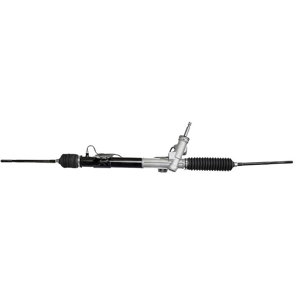 Styrväxel Nty SPK-MS-006 NTY