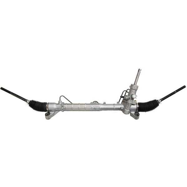 Styrväxel Nty SPK-MZ-009 NTY Styrväxel Nty SPK-MZ-009 NTY
