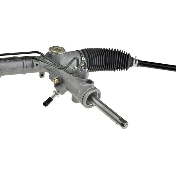 Styrväxel Nty SPK-MZ-009 NTY Styrväxel Nty SPK-MZ-009 NTY