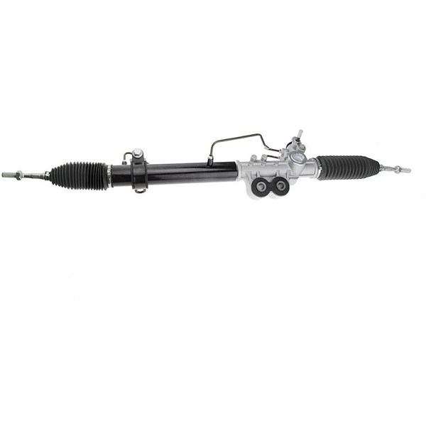 Styrväxel Nty SPK-NS-001 NTY