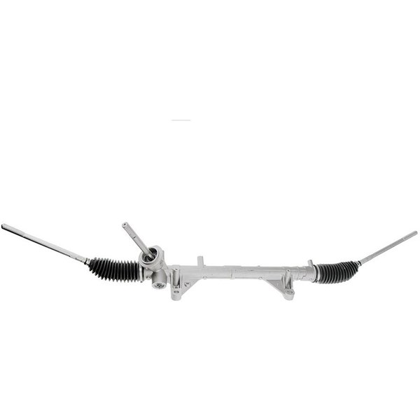 Styrväxel Nty SPK-NS-003 NTY