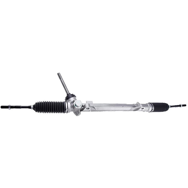 Styrväxel Nty SPK-NS-007 NTY