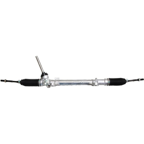 Styrväxel Nty SPK-NS-008 NTY