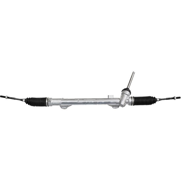 Styrväxel Nty SPK-NS-008 NTY