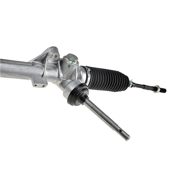 Styrväxel Nty SPK-NS-008 NTY