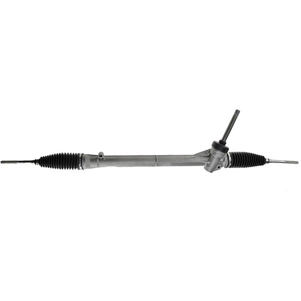Styrväxel Nty SPK-NS-009 NTY