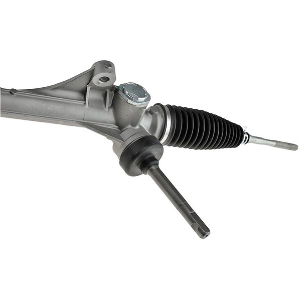 Styrväxel Nty SPK-NS-009 NTY Styrväxel Nty SPK-NS-009 NTY