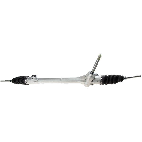 Styrväxel Nty SPK-NS-011 NTY