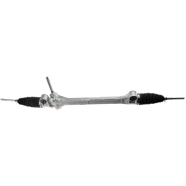 Styrväxel Nty SPK-NS-011 NTY Styrväxel Nty SPK-NS-011 NTY