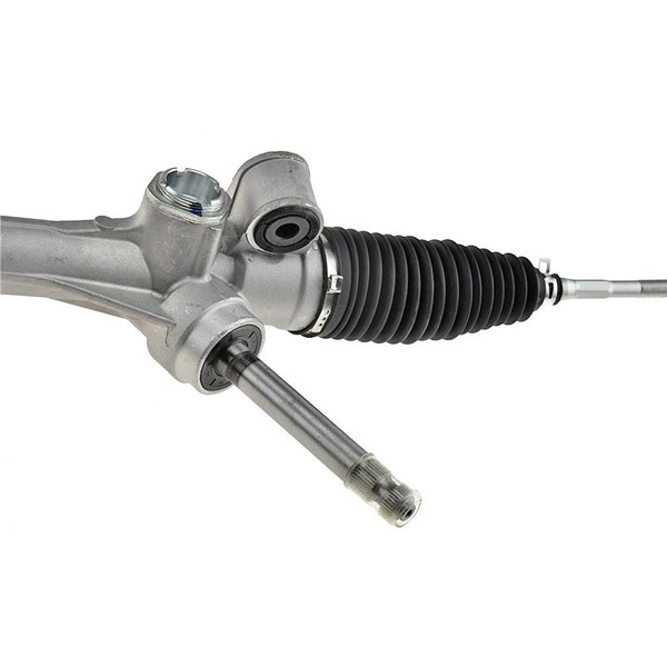 Styrväxel Nty SPK-NS-011 NTY