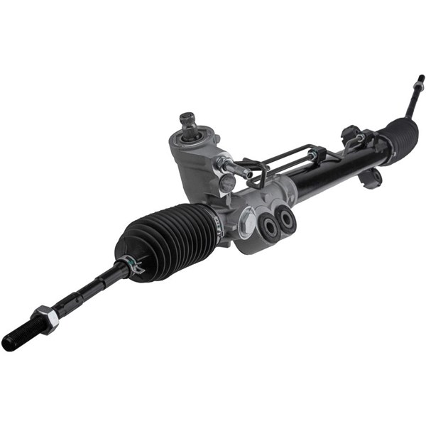 Styrväxel Nty SPK-NS-015 NTY