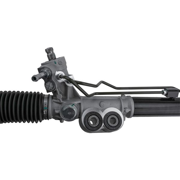 Styrväxel Nty SPK-NS-015 NTY