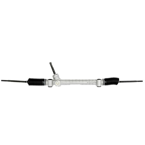 Styrväxel Nty SPK-PL-000 NTY