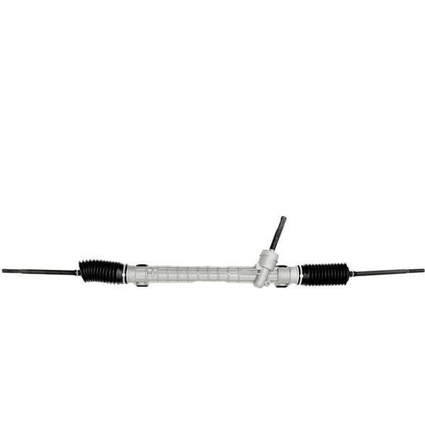 Styrväxel Nty SPK-PL-000 NTY