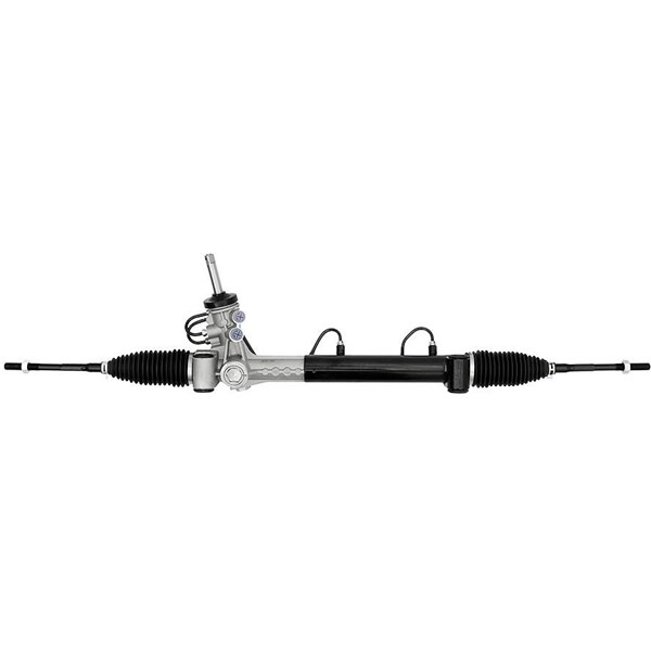 Styrväxel Nty SPK-PL-002 NTY