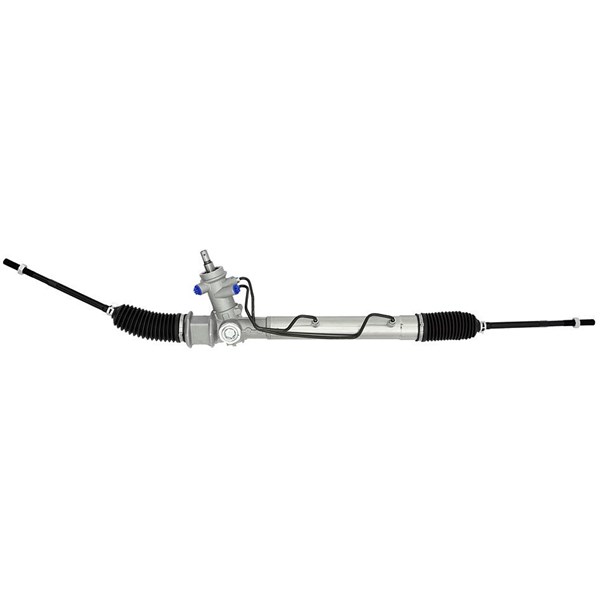 Styrväxel Nty SPK-PL-003 NTY