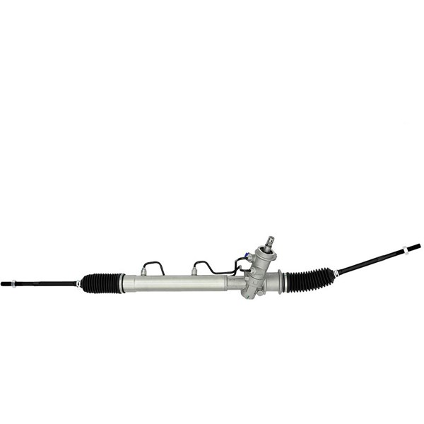 Styrväxel Nty SPK-PL-003 NTY