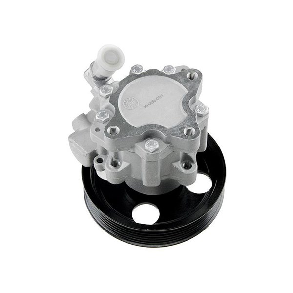 Servopump Nty SPW-AR-001 NTY
