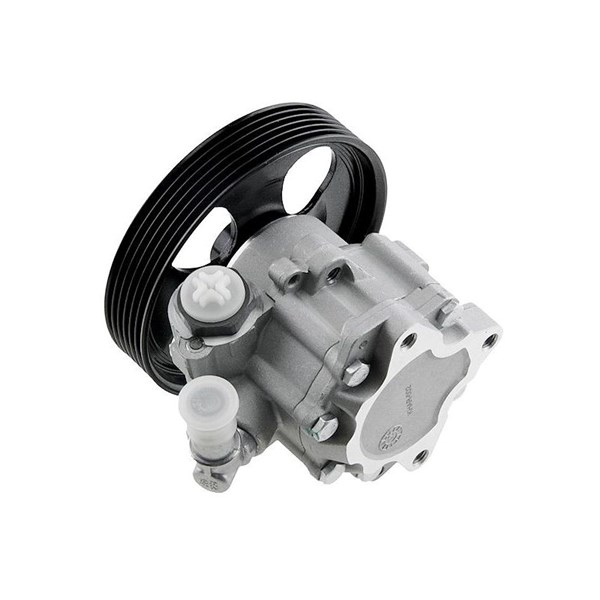 Servopump Nty SPW-AR-002 NTY Servopump Nty SPW-AR-002 NTY