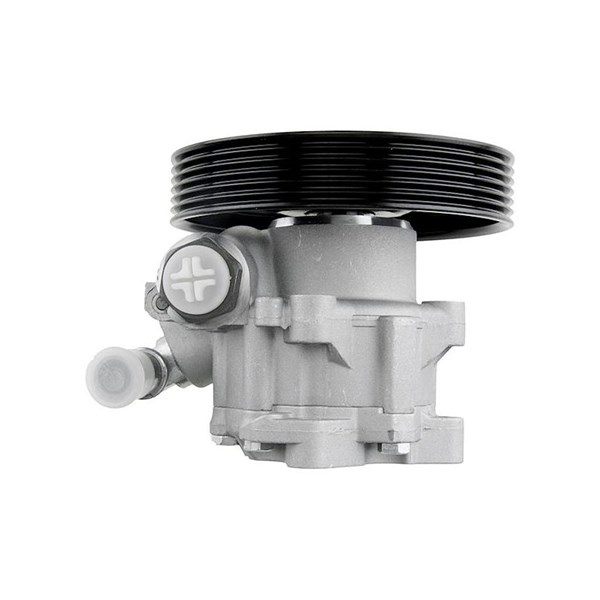 Servopump Nty SPW-AR-002 NTY Servopump Nty SPW-AR-002 NTY