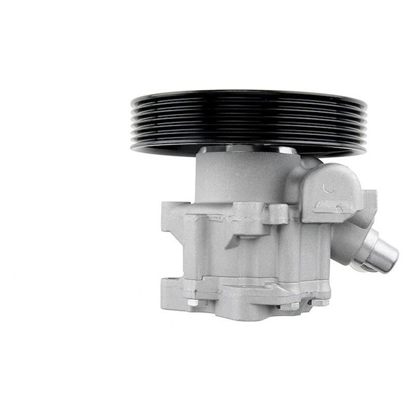 Servopump Nty SPW-AR-002 NTY Servopump Nty SPW-AR-002 NTY