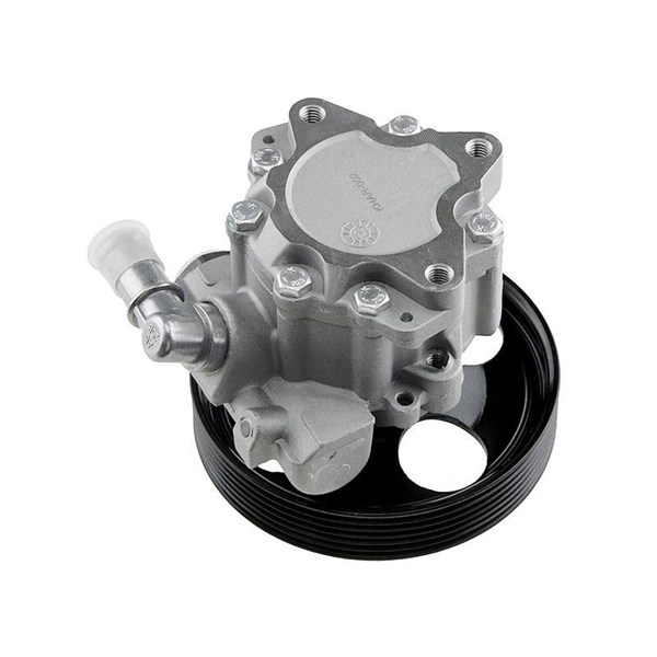 Servopump Nty SPW-AR-002 NTY Servopump Nty SPW-AR-002 NTY
