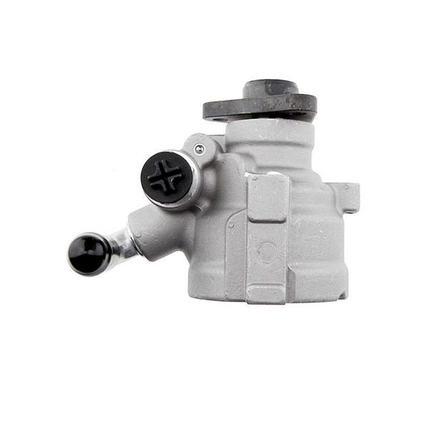 Servopump Nty SPW-AR-003 NTY Servopump Nty SPW-AR-003 NTY