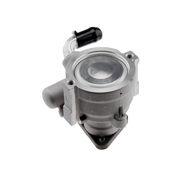 Servopump Nty SPW-AR-003 NTY Servopump Nty SPW-AR-003 NTY