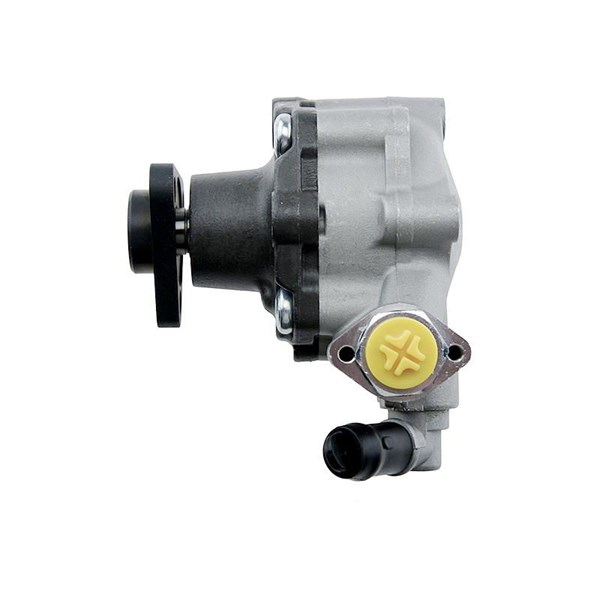 Servopump Nty SPW-AR-004 NTY Servopump Nty SPW-AR-004 NTY