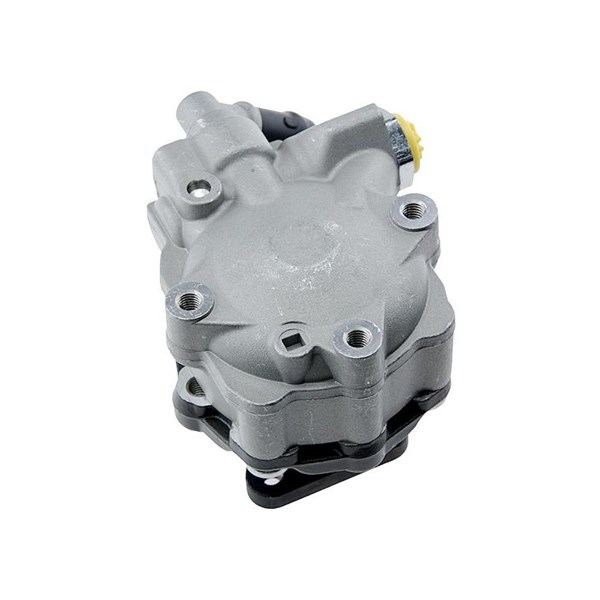 Servopump Nty SPW-AR-004 NTY