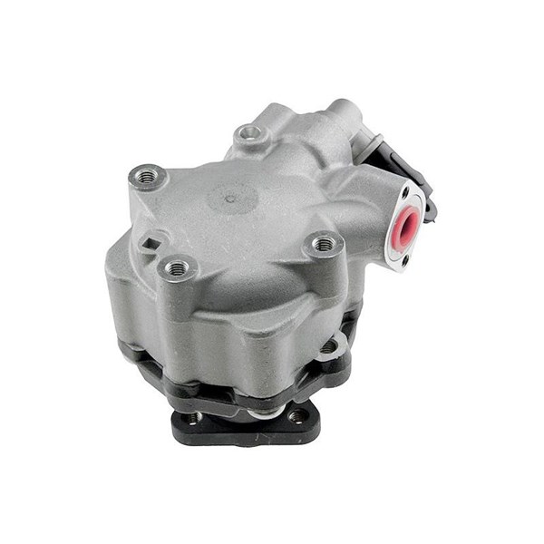 Servopump Nty SPW-AU-002 NTY Servopump Nty SPW-AU-002 NTY
