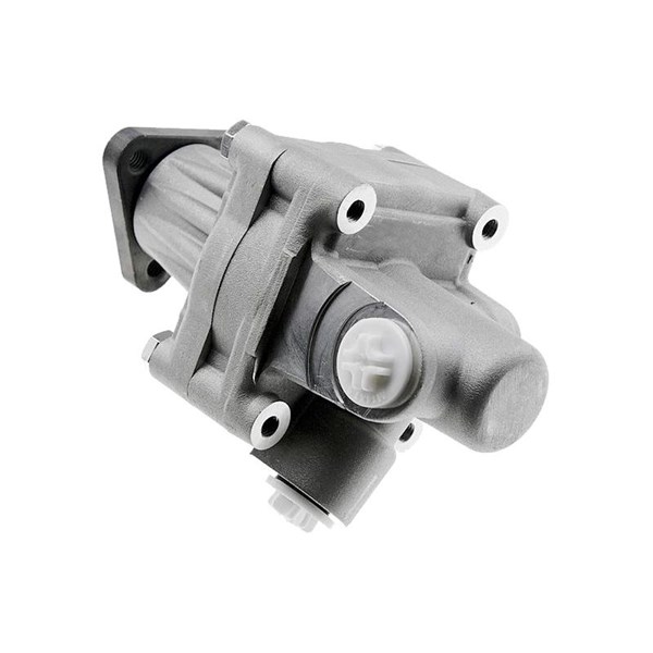 Servopump Nty SPW-AU-003 NTY Servopump Nty SPW-AU-003 NTY