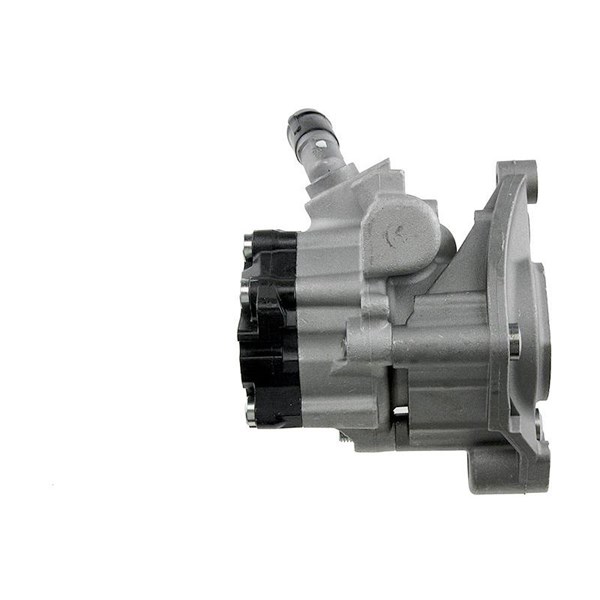 Servopump Nty SPW-AU-005 NTY