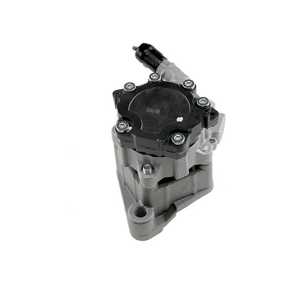 Servopump Nty SPW-AU-005 NTY Servopump Nty SPW-AU-005 NTY
