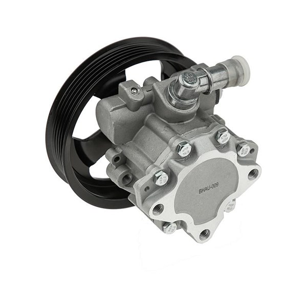 Servopump Nty SPW-AU-009 NTY Servopump Nty SPW-AU-009 NTY