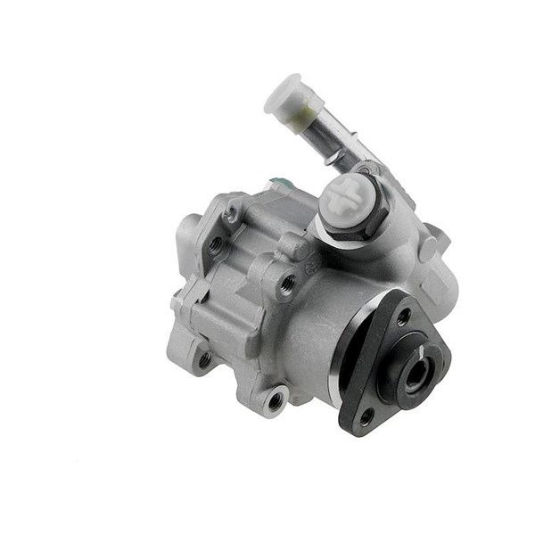Servopump Nty SPW-AU-010 NTY