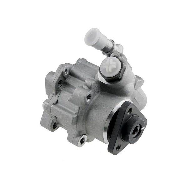 Servopump Nty SPW-AU-011 NTY Servopump Nty SPW-AU-011 NTY