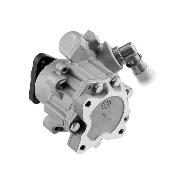 Servopump Nty SPW-AU-011 NTY Servopump Nty SPW-AU-011 NTY